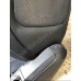 BAŞKAN TİC.MERCEDES CLS W218 CLS KOLTUK TAKIM 